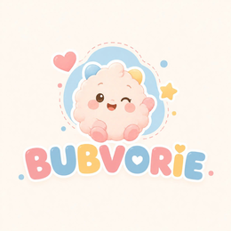 BUBVORIE