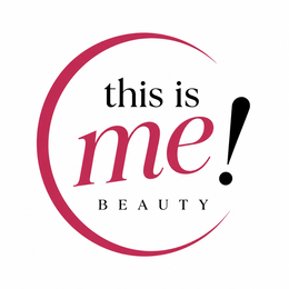 THIS IS ME! BEAUTY