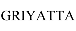 GRIYATTA