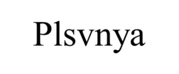 PLSVNYA