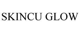 SKINCU GLOW