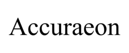 ACCURAEON