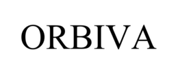 ORBIVA