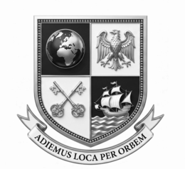 ADIEMUS LOCA PER ORBEM