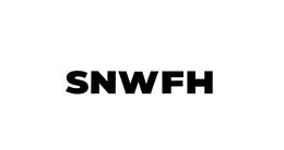 SNWFH