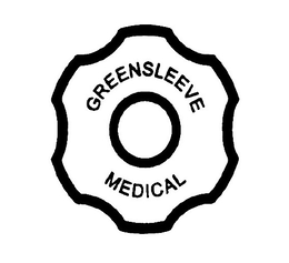 GREENSLEEVE MEDICAL