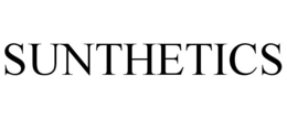 SUNTHETICS