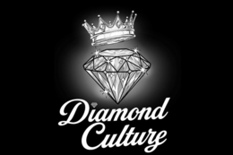 DIAMOND CULTURE