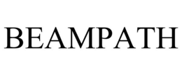 BEAMPATH
