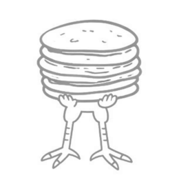 Image Trademark
