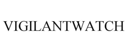 VIGILANTWATCH
