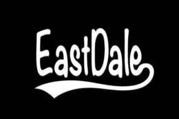 EASTDALE