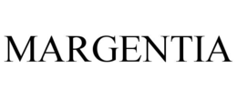 MARGENTIA