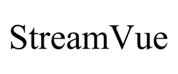 STREAMVUE