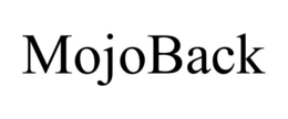 MOJOBACK