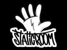 STATICROOM