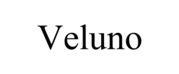 VELUNO