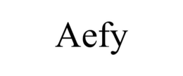 AEFY