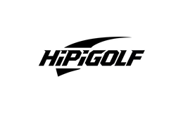 HIPIGOLF
