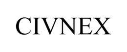 CIVNEX