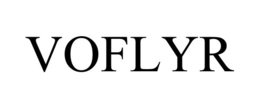 VOFLYR