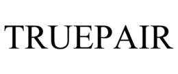TRUEPAIR