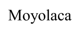 MOYOLACA