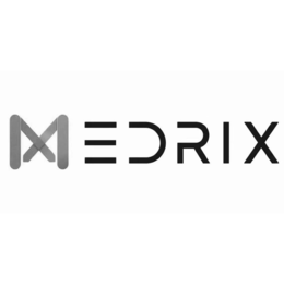 MEDRIX
