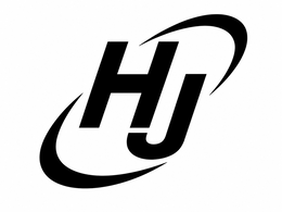 HJ