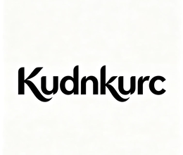 KUDNKURC
