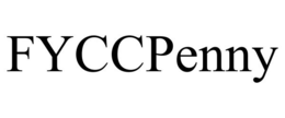 FYCCPENNY