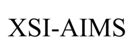 XSI-AIMS