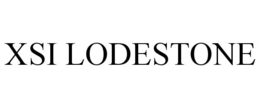 XSI LODESTONE