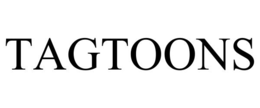 TAGTOONS