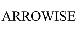 ARROWISE