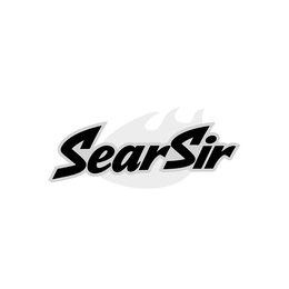 SEARSIR