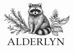 ALDERLYN