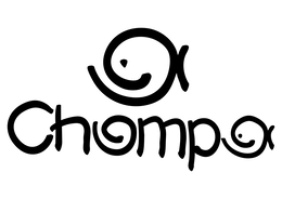 CHOMPA