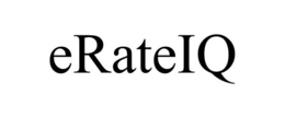 ERATEIQ