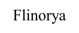 FLINORYA