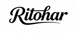 RITOHAR