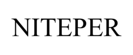 NITEPER