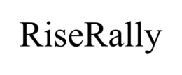 RISERALLY