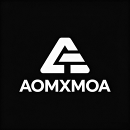 AOMXMOA