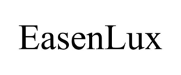 EASENLUX