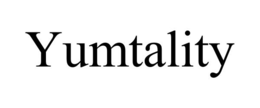 YUMTALITY
