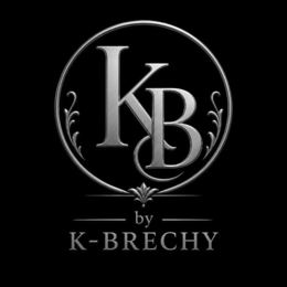 KB BY K-BRECHY
