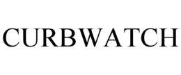 CURBWATCH