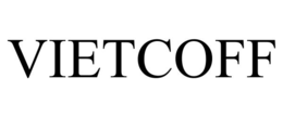 VIETCOFF