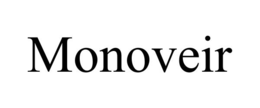 MONOVEIR